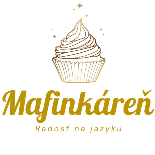 mafinkaren.live