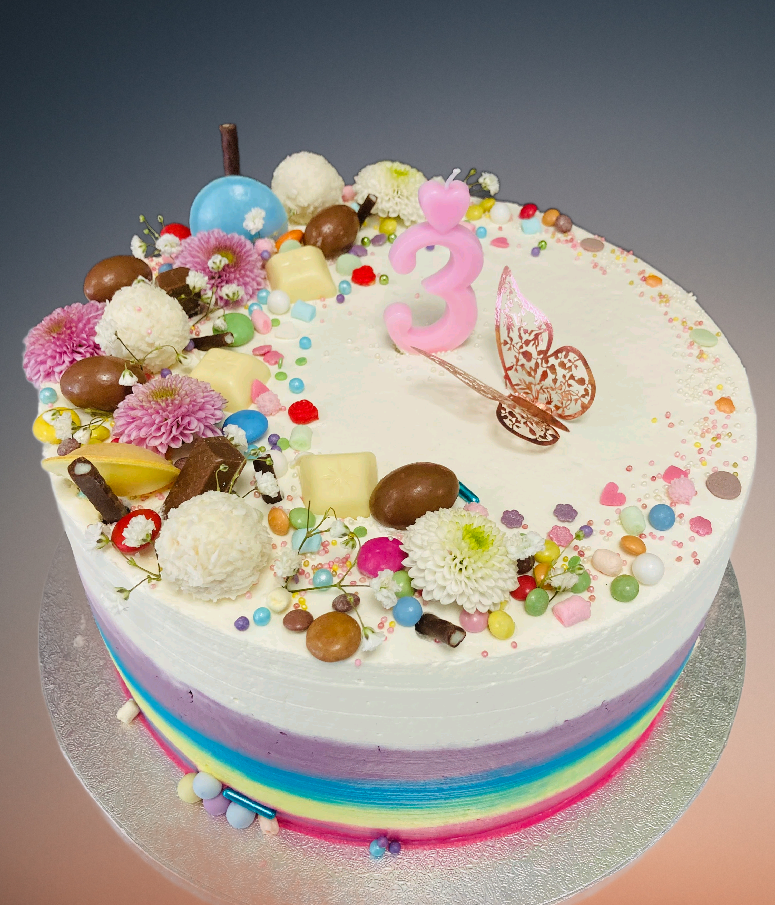 detska narodeninova torta tretich naroden presov detska narodeninova torta tretich naroden presov