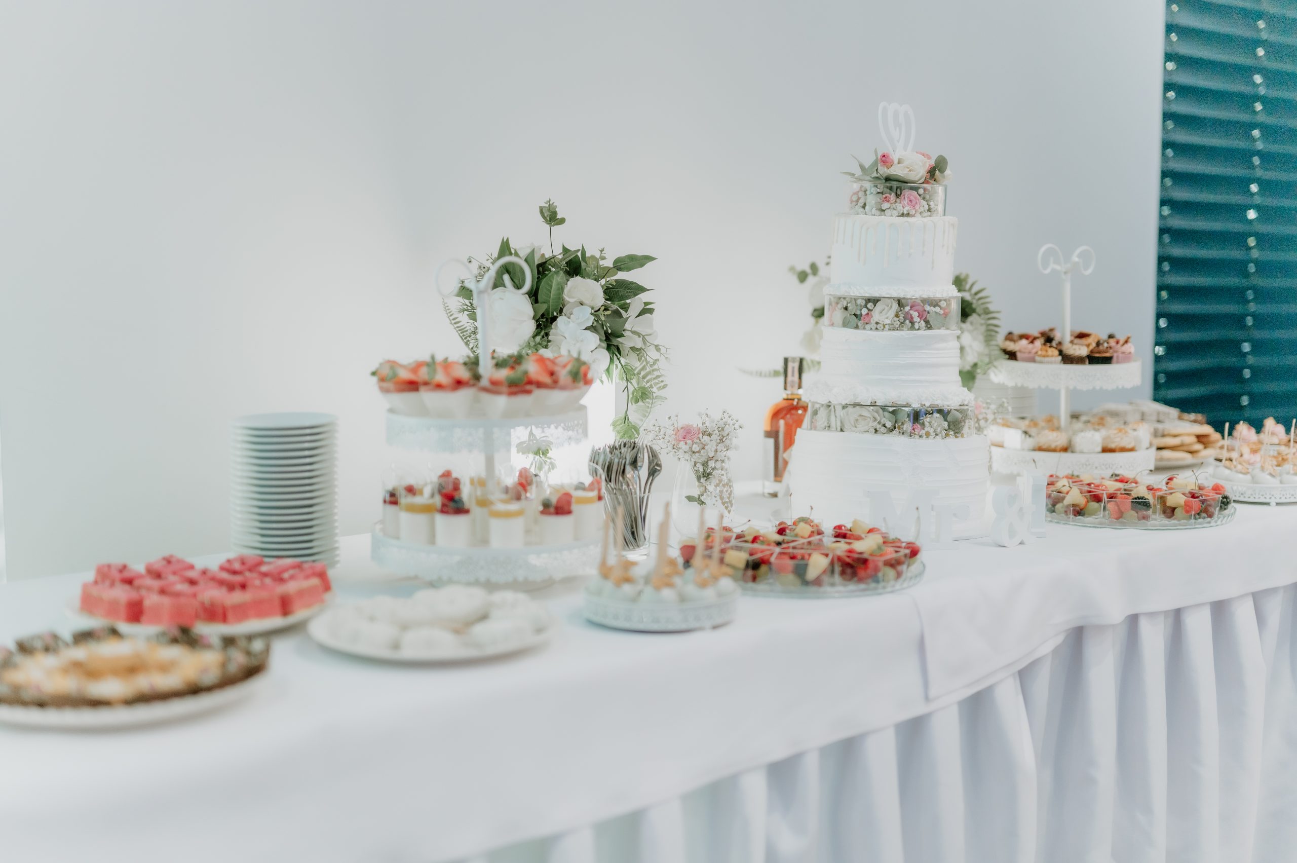 najkrajsi candy bar presov