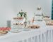 najkrajsi candy bar presov