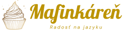 Mafinkaren LOGO