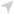 gps